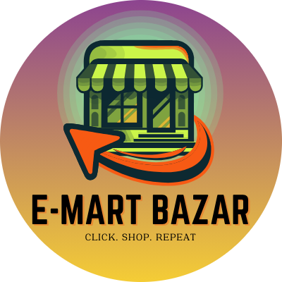 E - Mart Bazar